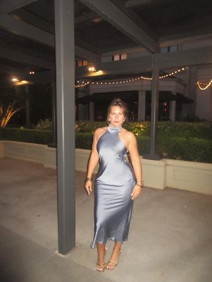 Lexi Tinker Post #2