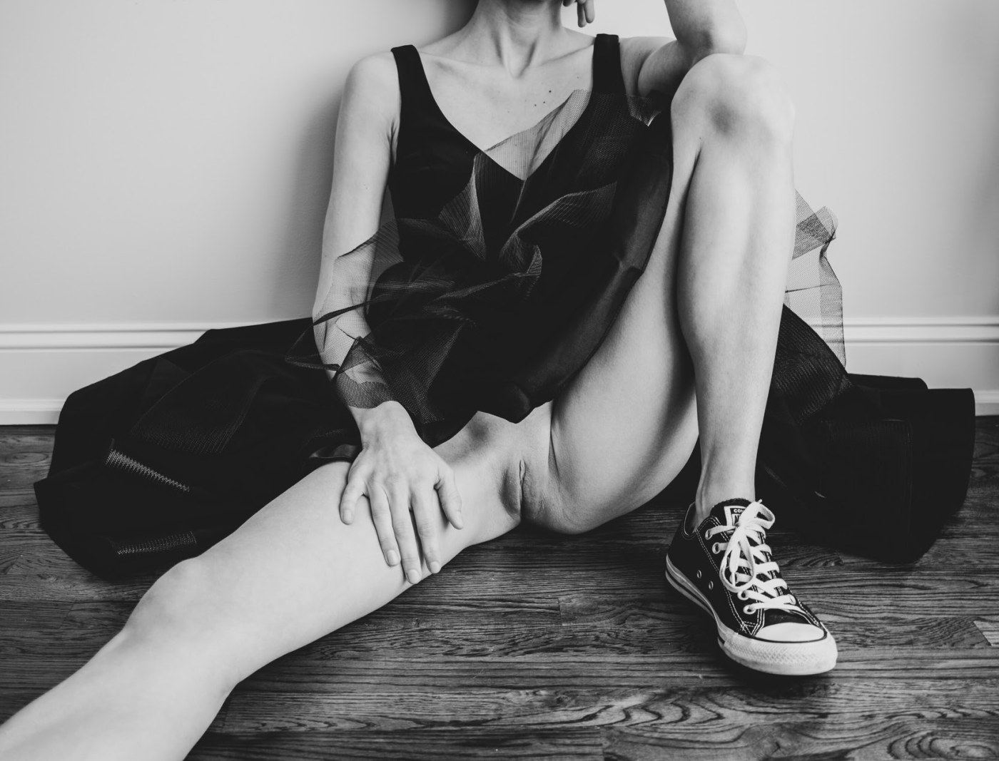 misstitsnbits Photo #20