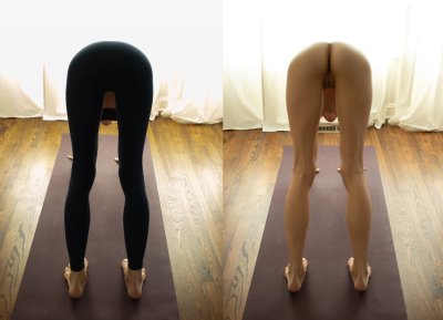 misstitsnbits Photo #33
