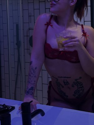 nanaguerreiro1