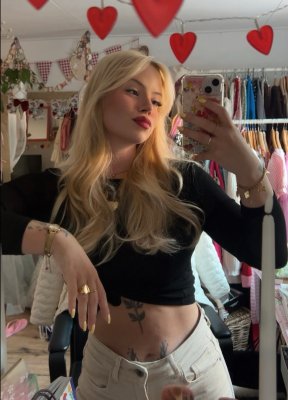 parmesanlover1 Post #3