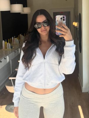 Priscilla Huggins Ortiz Post #2