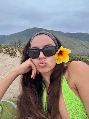 Priscilla Huggins Ortiz Photo #14