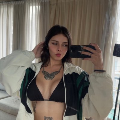 RoFlorenxia Post #2