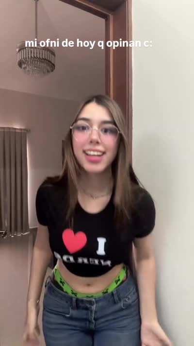 Belapunkk Video #9