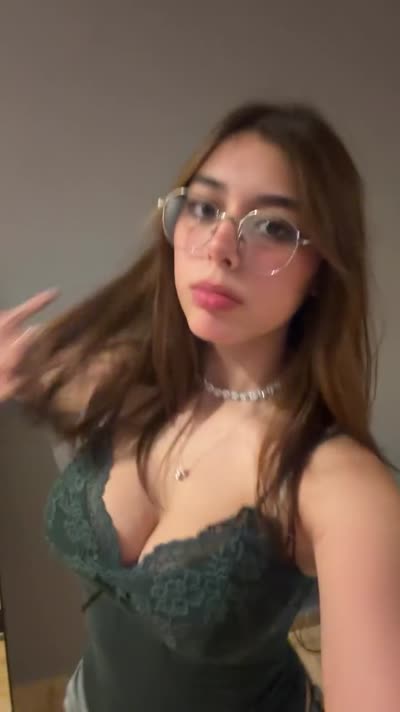 Belapunkk Post #4