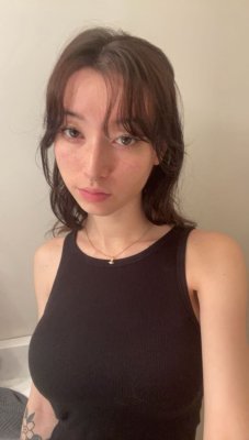 kaerisake Post #2