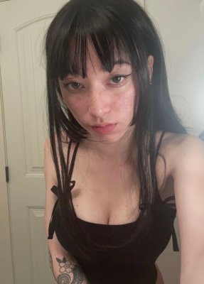 kaerisake Photo #27