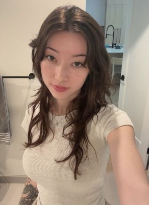 kaerisake Post #4