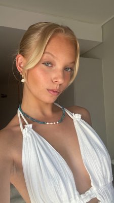 Lilli Sophia Photo #13