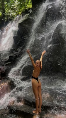 Lilli Sophia Photo #21
