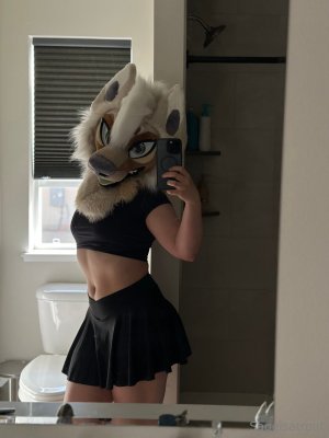 Sageisatrout Photo #10