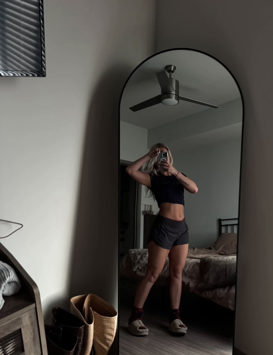 Shenna_brook Photo #17