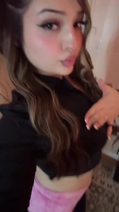 sophiamsma Video #13
