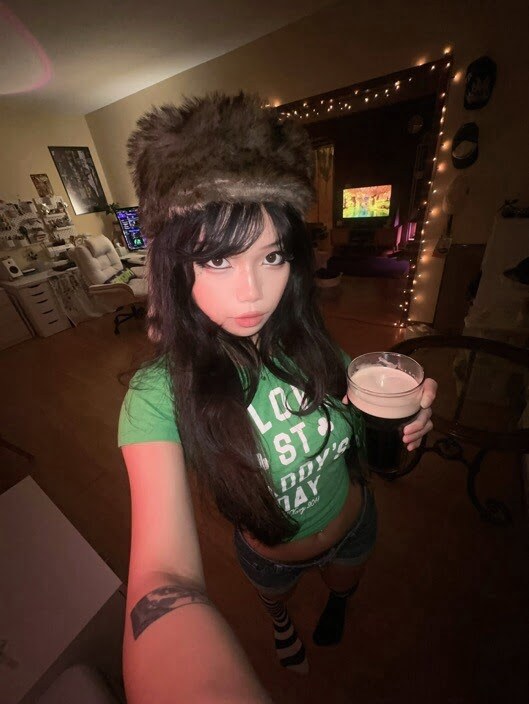 wasabiicat Photo #35