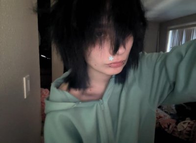 Xskunkboyx Post #3