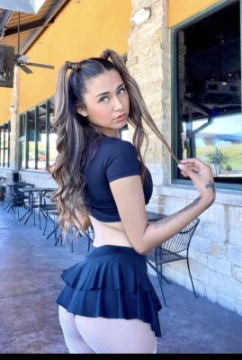 xxdevil_goddessxx Post #4