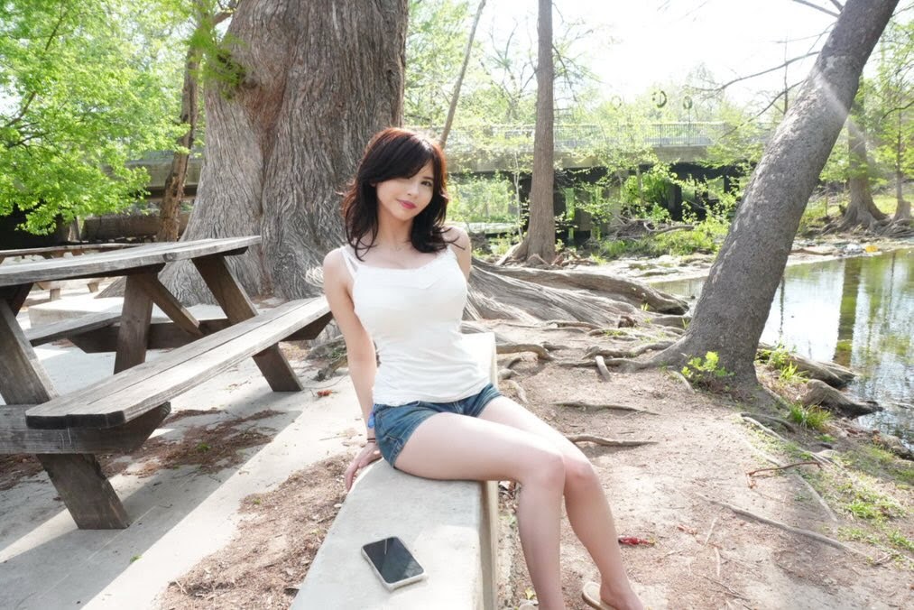 Yukiifoxx Photo #2
