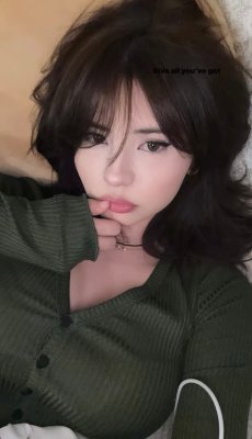 Yukiifoxx Photo #10