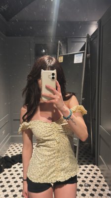 Yukiifoxx Photo #24