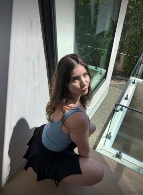 ameliab.fit Photo #18