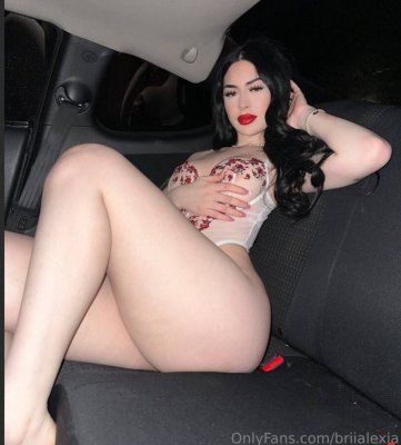 Briialexia Photo #24