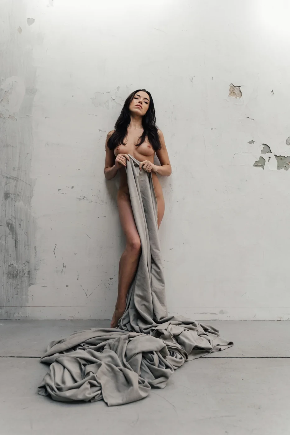 Diana Mendelson Photo #29