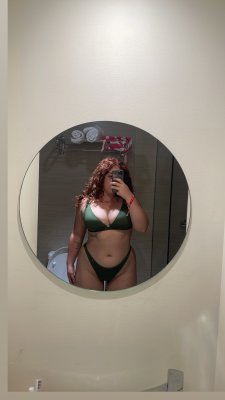 Elisabetta Rossi Photo #67