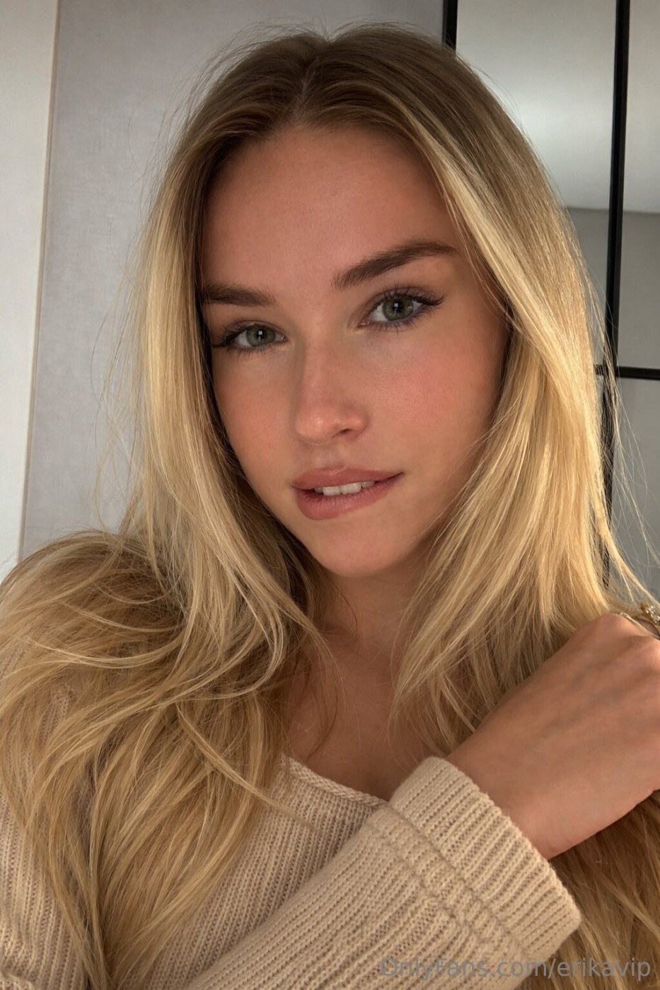 erikablonde Photo #29