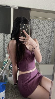 Genospov Photo #4