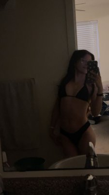 Genospov Post #1