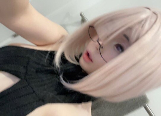 Girlgomoo Photo #38