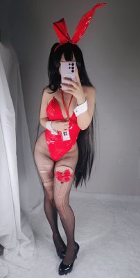 Hamumang Post #4