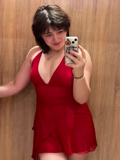 Jasmine Doobert Video #31