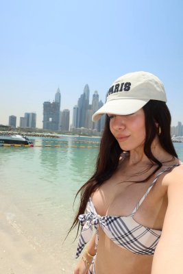 Kardeniz Kilic Photo #45