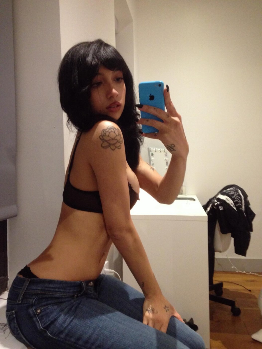 oliviaraynn Photo #42