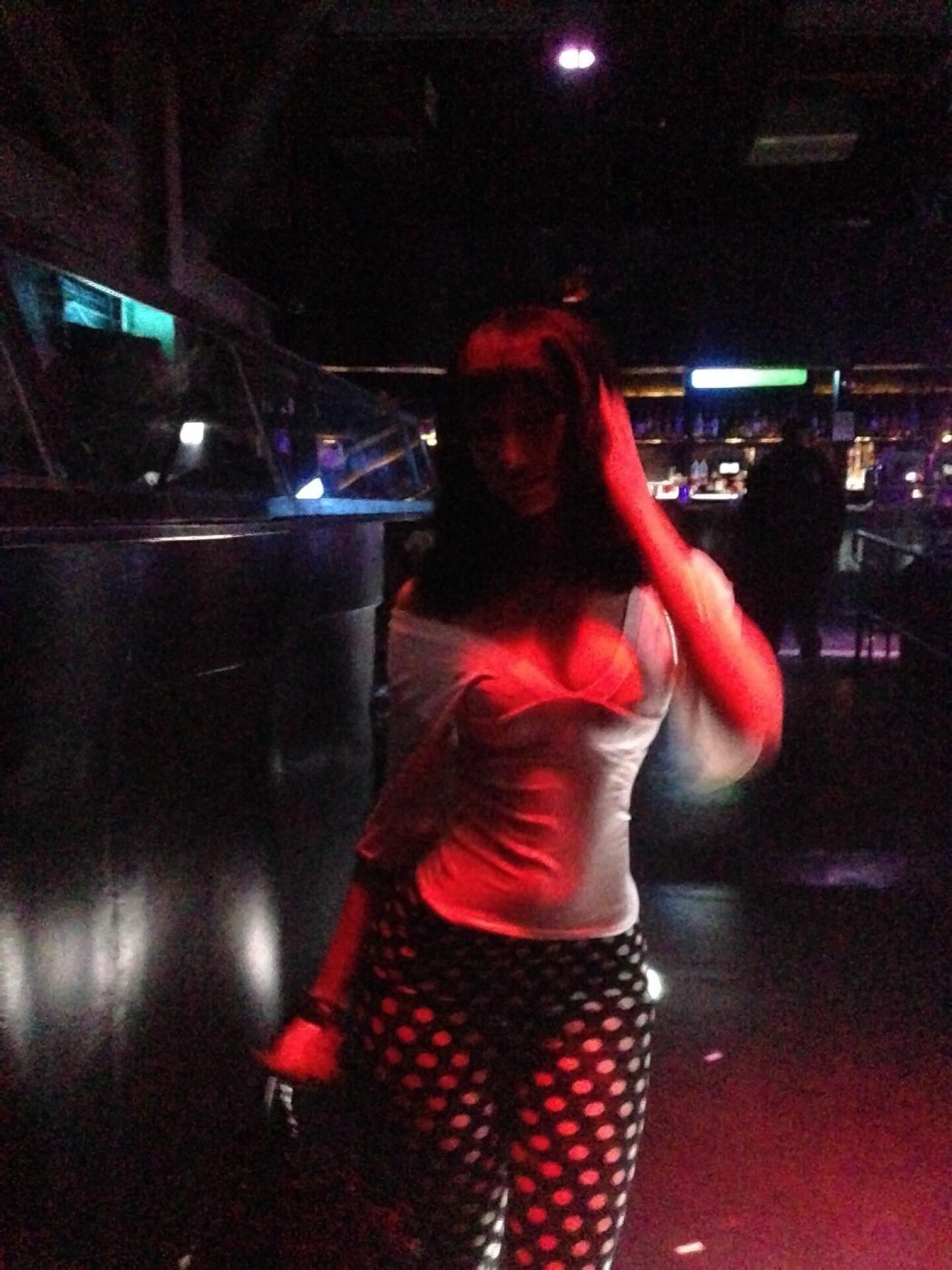 oliviaraynn Photo #48