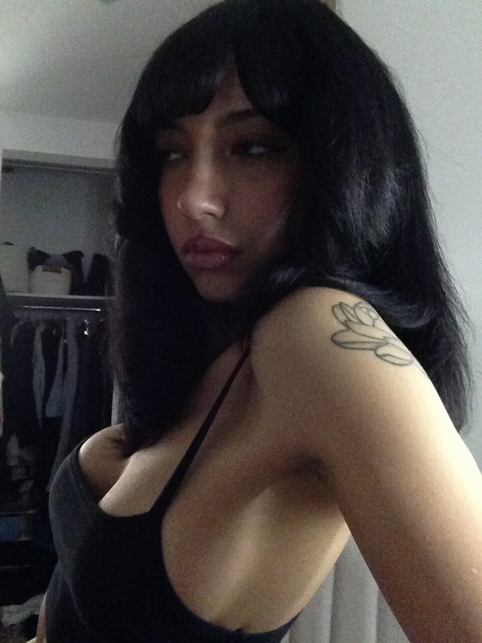 oliviaraynn Photo #46