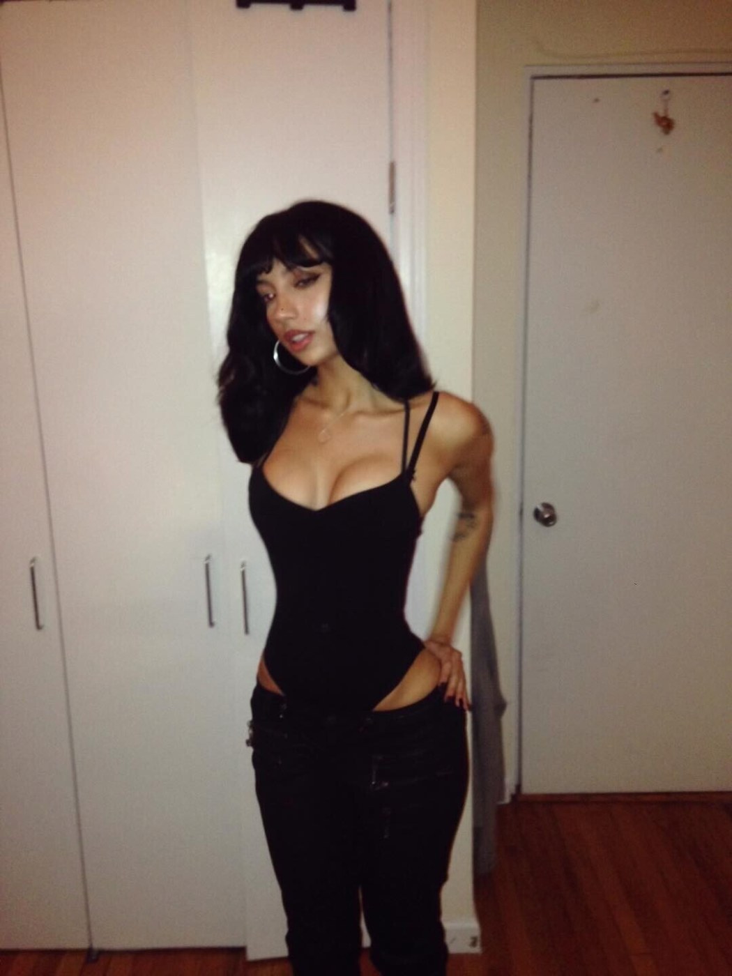 oliviaraynn Photo #45