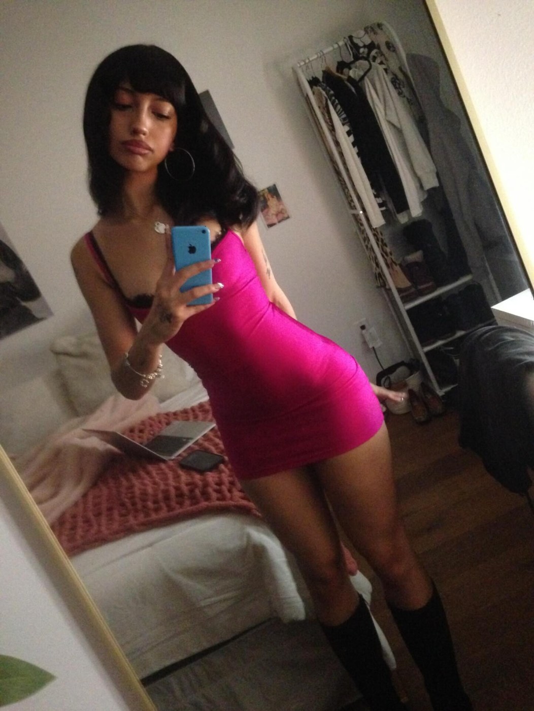 oliviaraynn Photo #50
