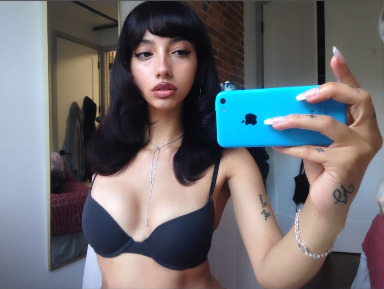 oliviaraynn Photo #61