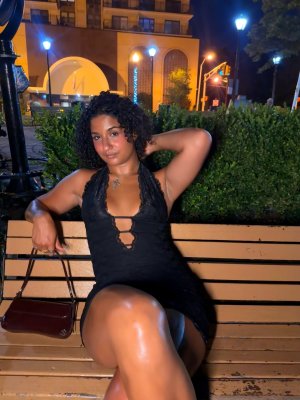 saucynatt Post #5
