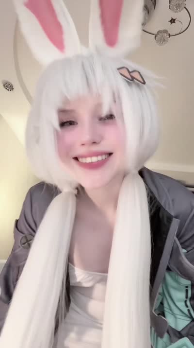 Soneko0 Post #3