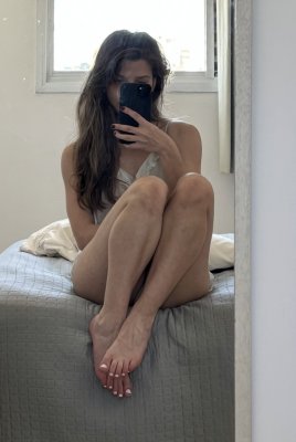 tiredstarlet Photo #9