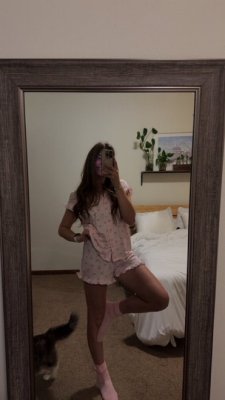 Traderjoeslut Post #1
