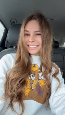 Traderjoeslut Photo #23