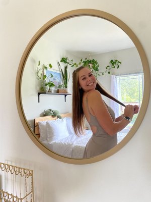 Traderjoeslut Photo #19