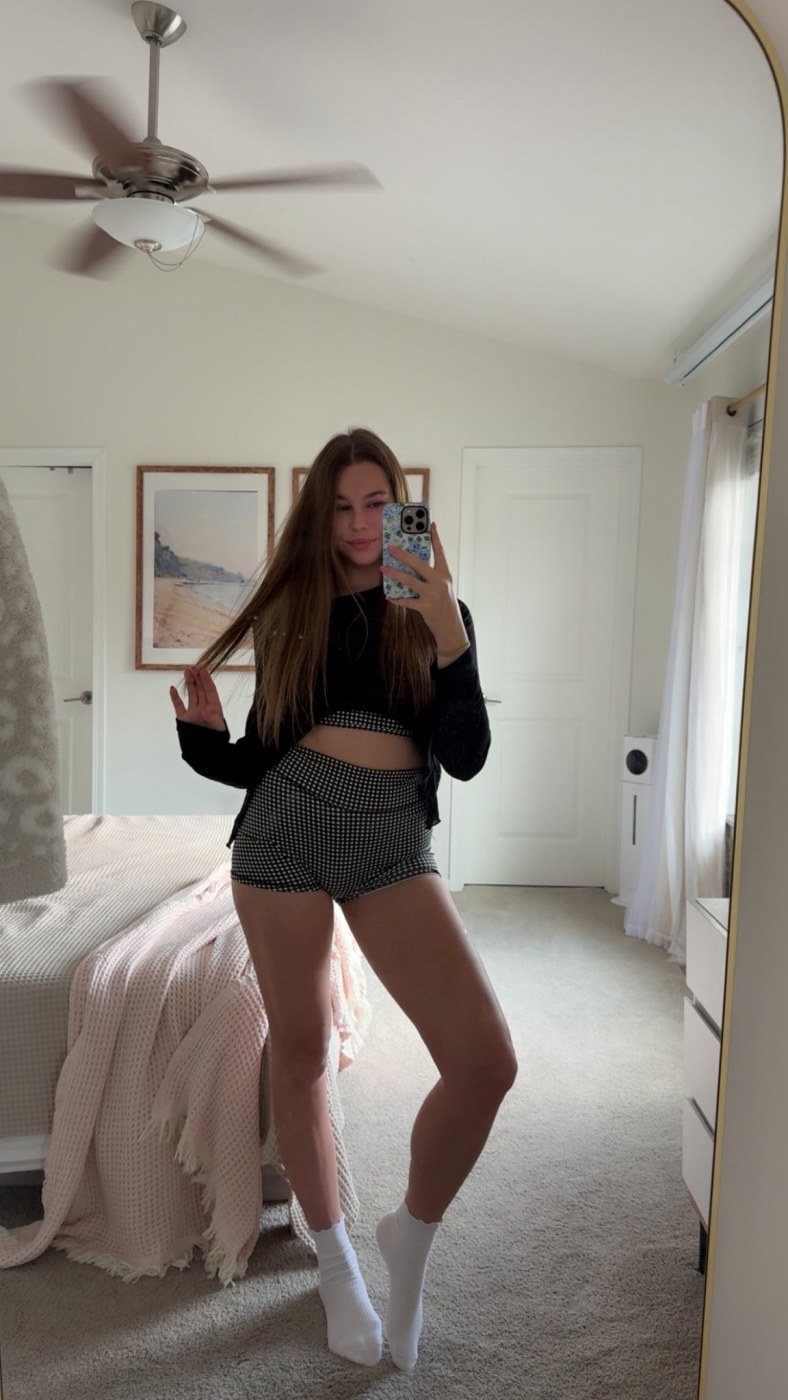 Traderjoeslut Photo #35