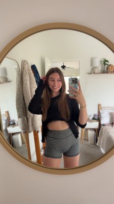 Traderjoeslut Photo #34