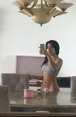 tubbbbss Photo #2